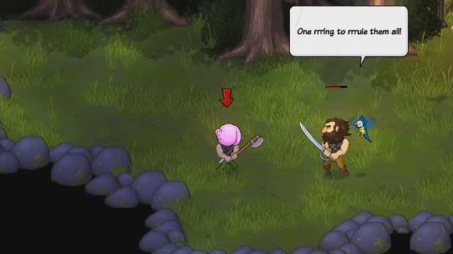 БОЛЬШАЯ ДАЖЕ ГИГАНТСКАЯ ЖОПА !!! смотреть онлайн