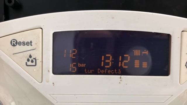 ARISTON FAULT EROARE 501 S01 ERR SP1 SP2 SP3 Cum resetezi, centrala termica, E201, E501, E211 HOW T смотреть онлайн