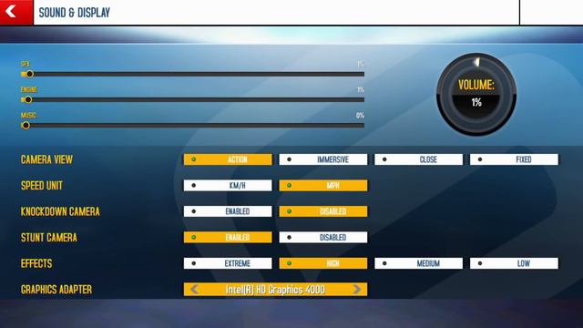 ASPHALT 9 VS ASPHALT 8 OVERALL COMPARISON *Which One's Better?* смотреть онлайн