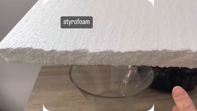 İnanılmaz!OrkideToprağı Yerine Bunu Kullanın Köksüz Orkideler, Yapraklar Canlansın смотреть онлайн