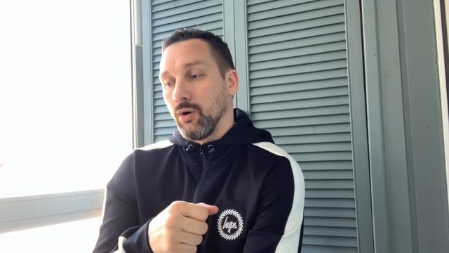 Калининград. Изоляция до 12 Апреля?!? И + 20 по Цельсию. смотреть онлайн