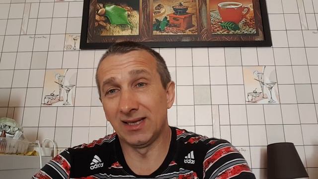 Уайлдер - Фьюри. Буквально 2 слова. смотреть онлайн