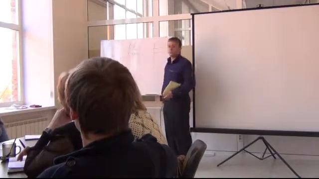 СтальФонд! внешний вид сотрудника.avi смотреть онлайн