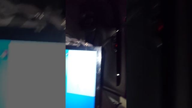 Clone VCDS Hex V2 -generate errors смотреть онлайн