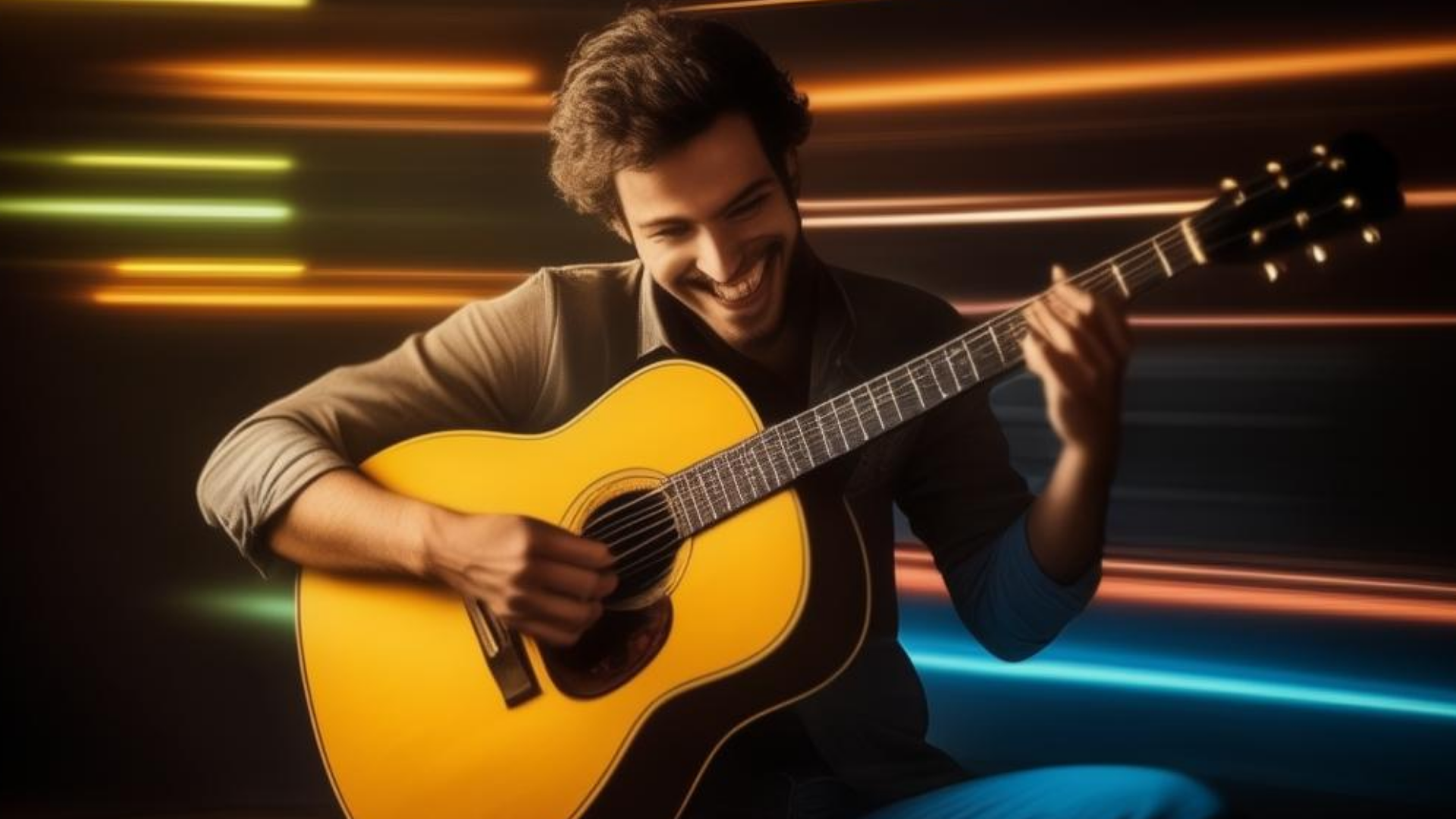 Песня One Fine Day. смотреть онлайн