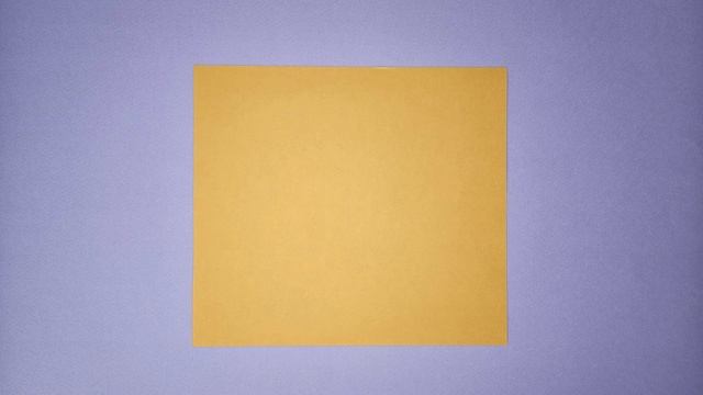 Надежда Лабутина, воспитатель Школы № 1566. Объемная аппликация «Курочка и цыплёнок» смотреть онлайн