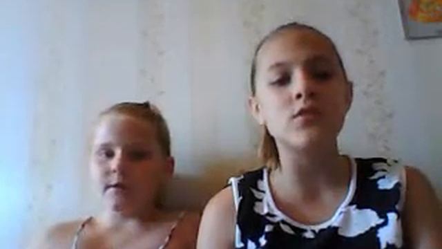 Эти роли не для нас:*) смотреть онлайн