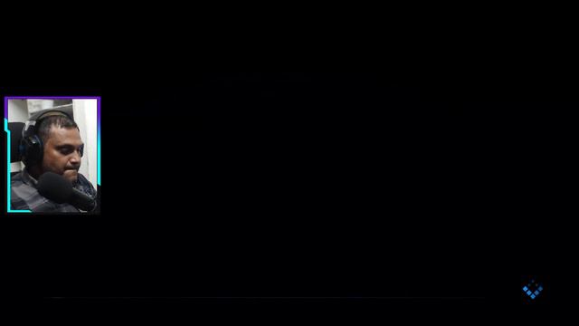 Final Fantasy VII Remake - PART 1 (HINDI) смотреть онлайн