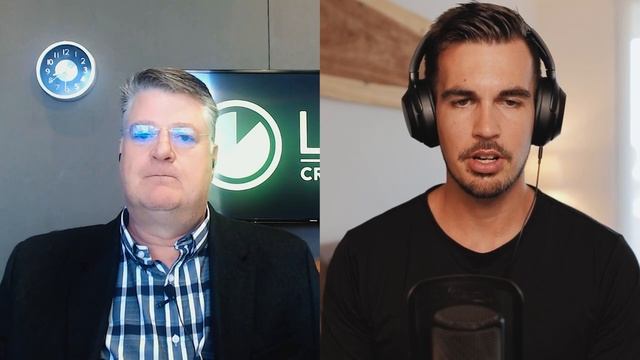 Is Lending In South Africa Worth It? ⚖️ Interview With The MD Of LIME Credit SA - Jaco Coetzee