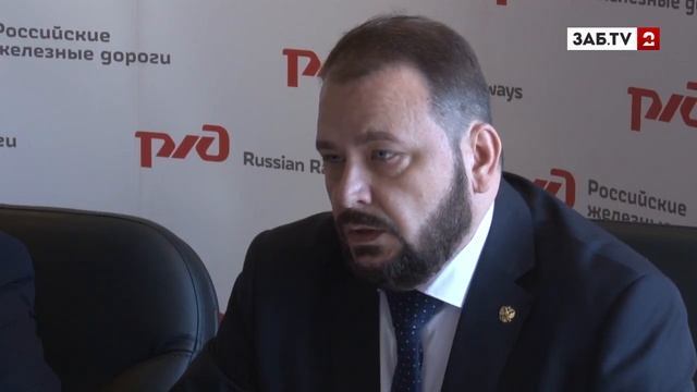 В пригородных поездах можно будет купить проездные документы с использованием банковских карт смотреть онлайн