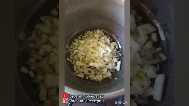 Анимационные Короткометражки