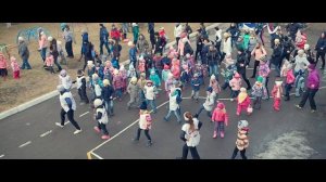 ФЛЭШМОБ_Делайте зарядку будете в порядке.mp4