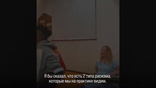 К 20-летию Дурбанской декларации смотреть онлайн