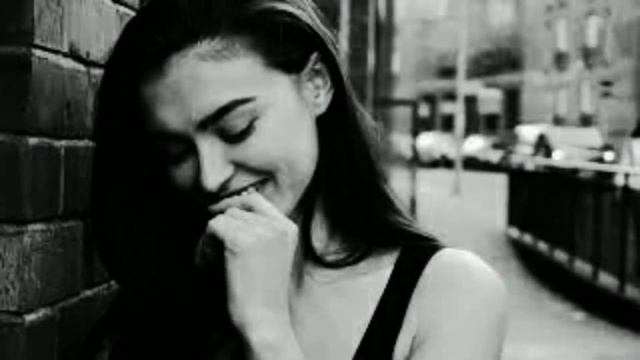 Taras & Andery Toronto - так хочется остаться (старое - доброе) #taras #Toronto #bestmusicmeloman смотреть онлайн