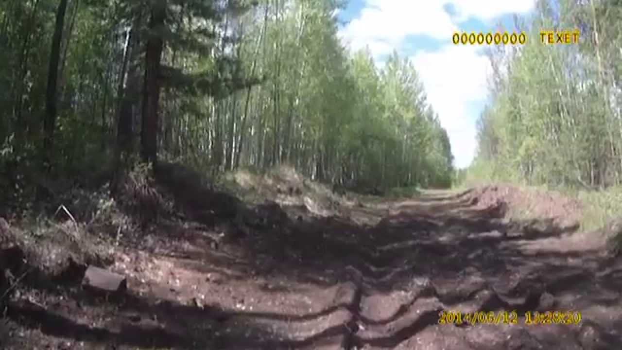Пять братьев. июнь 2014 г смотреть онлайн