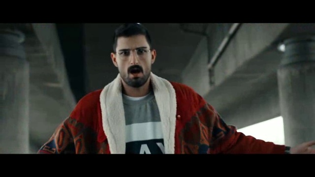 181.Ido Tatlises - Sen