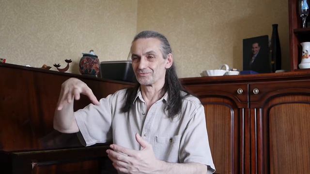 Посредством чего осознаётся нейтральность 2016 06 26 смотреть онлайн