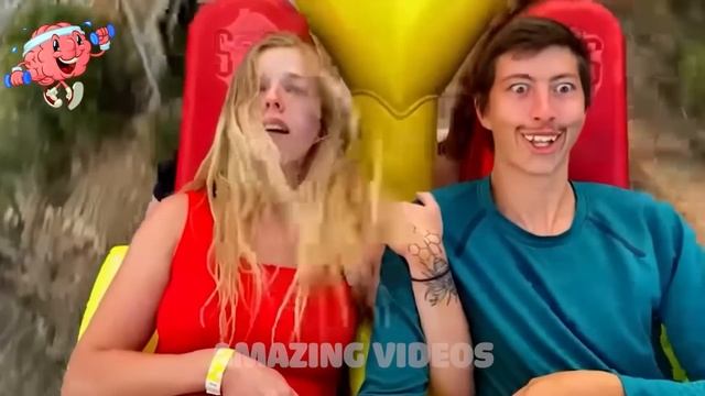 Like a Boss | Amazing Skills & Talents | Moments You Won’t Regret Watching #60 смотреть онлайн