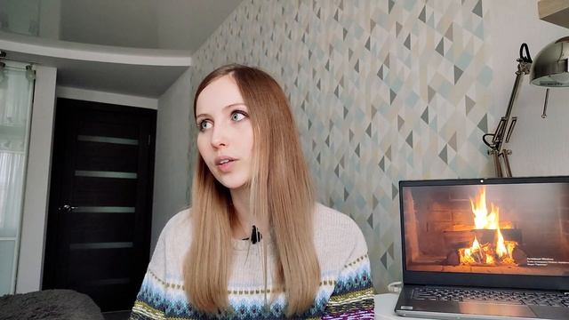 ПЛАН ПЕРВОГО УРОКА | дети 5-7 лет с нуля смотреть онлайн