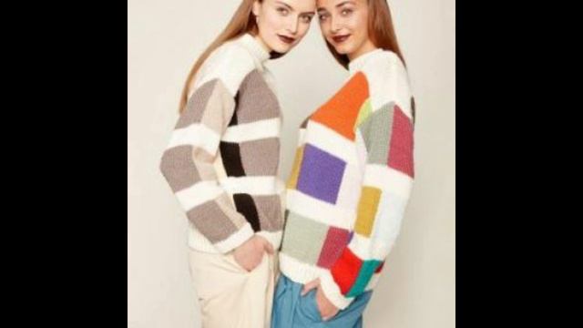 СП Решиться и связать. Вступление. смотреть онлайн