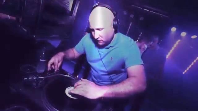 DJ BLANDY.ft SONNY D & STOMPIN- RIGHTS MATE смотреть онлайн