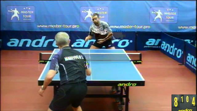 Александр Савинский Сергей Мантуров 3-0 смотреть онлайн