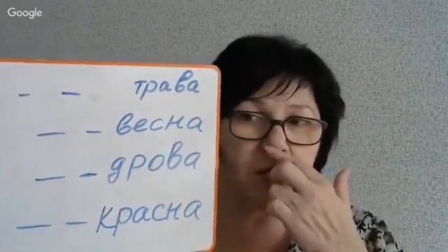 Игра БУРИМЕ | Игры в кругу семьи смотреть онлайн