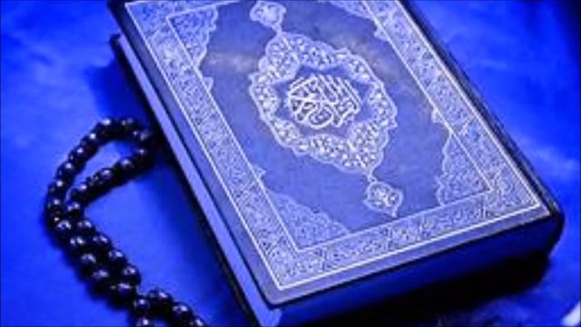 Surah Nisaa Dec 20 2020 Dars e Quran смотреть онлайн
