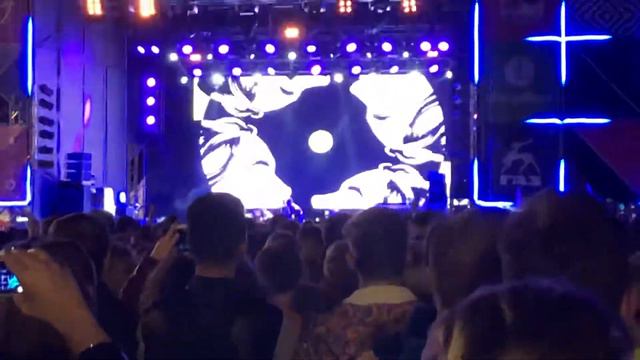 Maruv смотреть онлайн