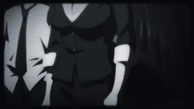 - Мои руки не крылья, да и люди не птицы (Аниме клип) смотреть онлайн