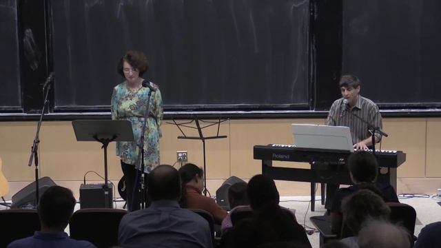 "На лестнице дворца" ("Аux marches du palais") смотреть онлайн