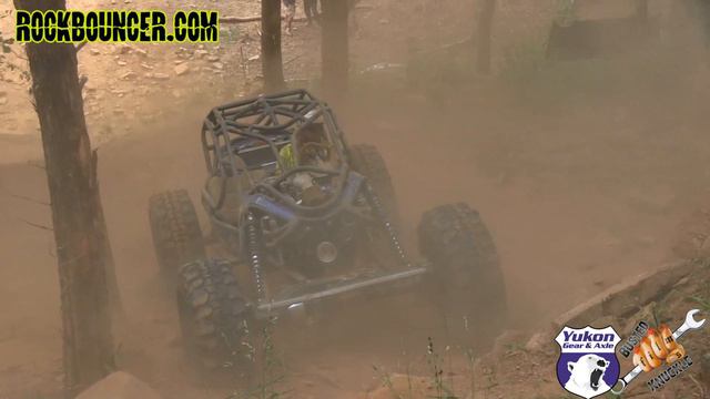 JORDAN TANNER OPENS THE 434 UP on BYRDS BOUNTY HILL смотреть онлайн