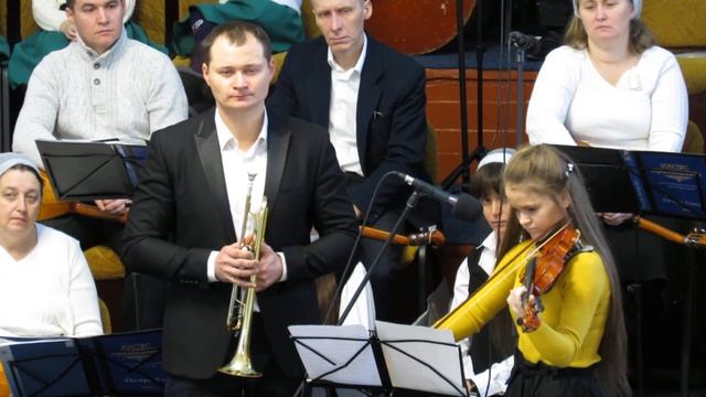 09.01.2022г. Город мой на вершине горы стоит Музыкальный - дуэт Бабич Валентин и Шалаева Мелиса смотреть онлайн