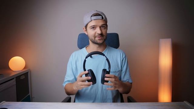 Обзор MagSafe: как это работает? смотреть онлайн