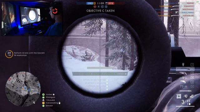ALL NEW DLC MAPS Gameplay & Spectating - Battlefield 1 In the Name of the Tsar Gameplay PC смотреть онлайн