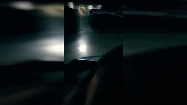 Обучение на Новую категорию Г смотреть онлайн