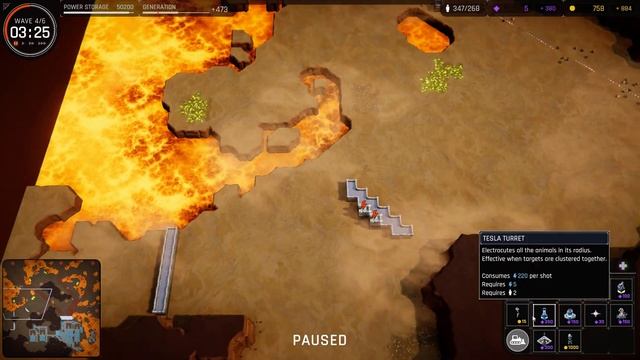 Second Earth Gameplay | Gun Turret ONLY | Episode 11 - SURVIVE AND THRIVE! Sector A9 Part 2 смотреть онлайн