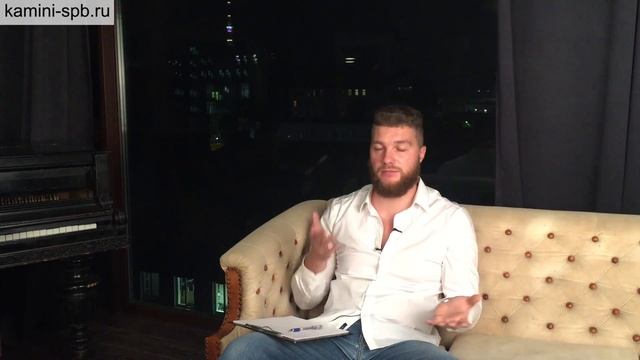 Мрамор Гранит Оникс, в чем различие? смотреть онлайн