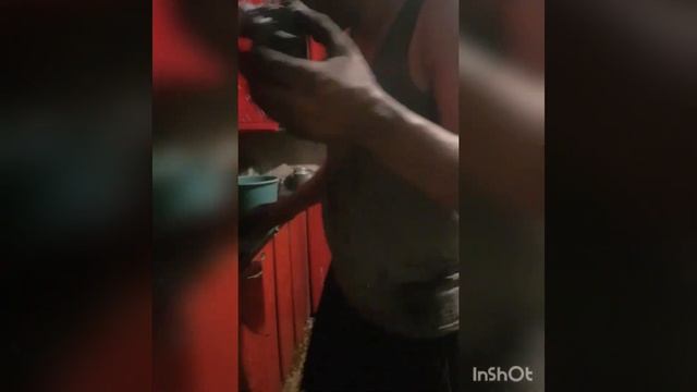 почему мопед заводится разгоняется и сразу глохнет Хонда и ямаха Honda и Yamaha смотреть онлайн