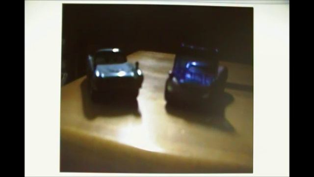 Carsmedy: Episode 17A - Lightning McQueen's 5th Piston Cup: Part 1/6 (My 100th Video!) смотреть онлайн