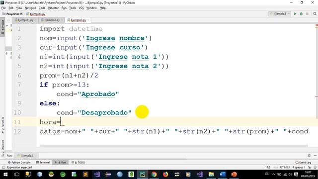 FP semana 15 смотреть онлайн