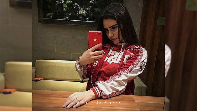 Спой со мной, сон мой, пока моё сердце бьётся 🌹💔 смотреть онлайн