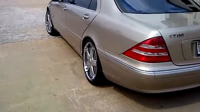 spinnnners смотреть онлайн