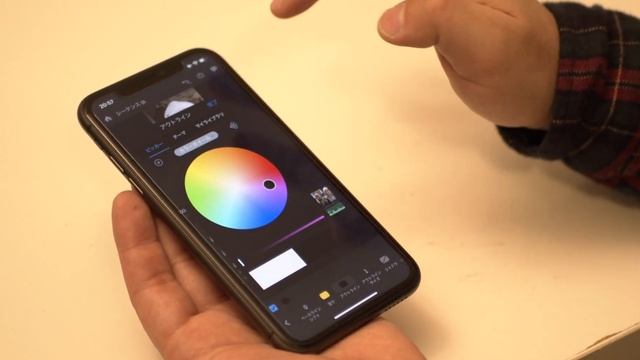 【初心者】スマホ動画編集のやり方|Adobe Premiere Rush смотреть онлайн