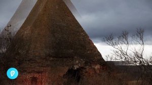 Достопримечательности Ливны. Попутчики из Москвы в Ливны.