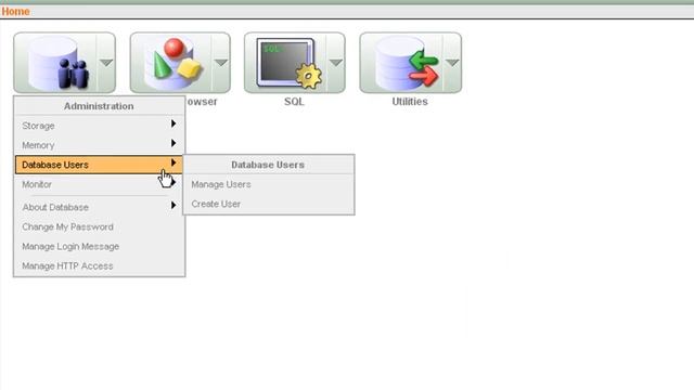 EXPORT IMPORT DATA FROM ORACLE 10G смотреть онлайн