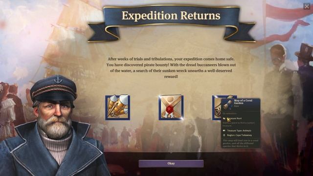 Anno 1800 The Passage settling technicians to mine Gas Part 5 | Let's play Anno 1800 Gameplay смотреть онлайн
