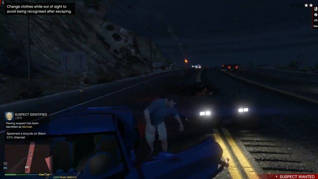 Dump Dump Super Jail Dot Png