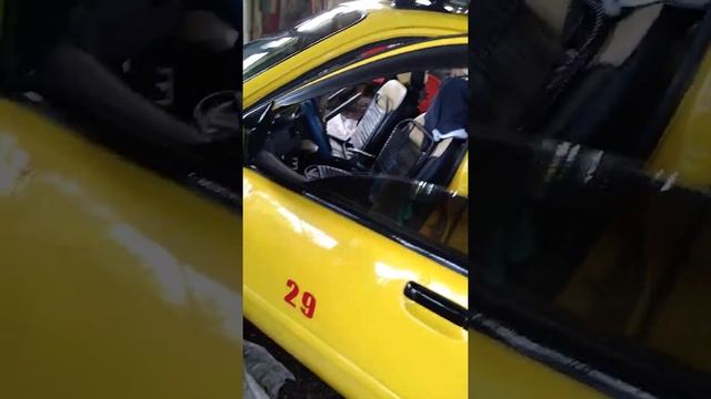 kia avella lang sakalam, sounds смотреть онлайн