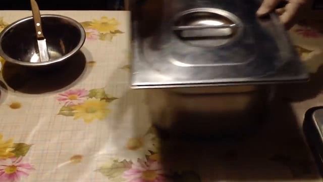 Бекон в луковой шелухе/ Дамское сало/ Семена овощей смотреть онлайн